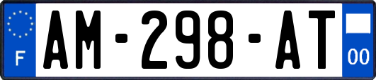 AM-298-AT