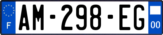 AM-298-EG