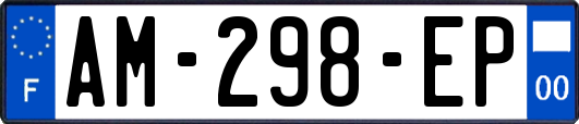 AM-298-EP