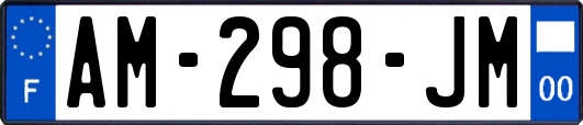 AM-298-JM