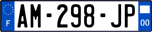 AM-298-JP