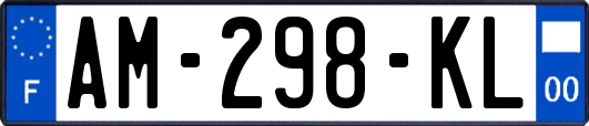 AM-298-KL