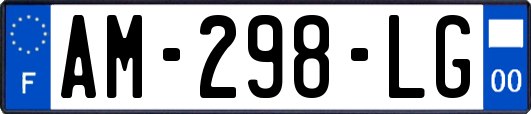 AM-298-LG