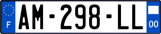 AM-298-LL