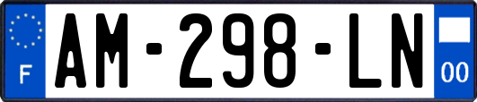 AM-298-LN