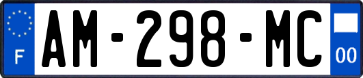 AM-298-MC