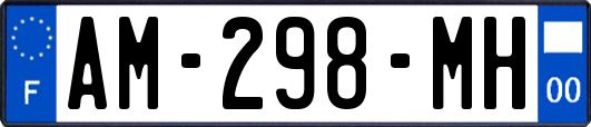 AM-298-MH