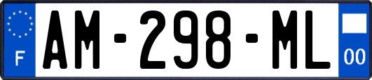 AM-298-ML