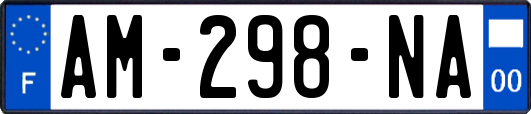 AM-298-NA