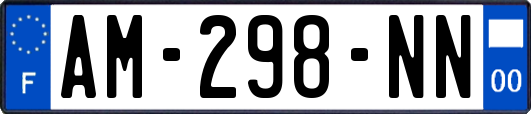 AM-298-NN