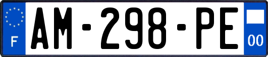 AM-298-PE