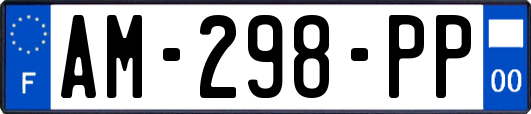 AM-298-PP