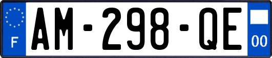 AM-298-QE