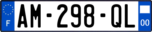 AM-298-QL