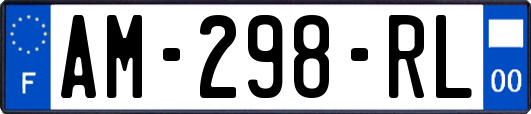 AM-298-RL