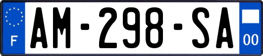 AM-298-SA