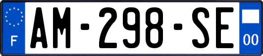 AM-298-SE