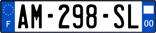 AM-298-SL