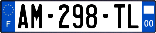 AM-298-TL