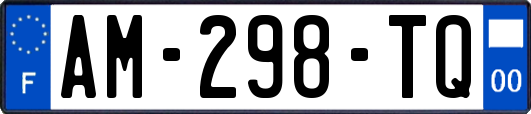 AM-298-TQ
