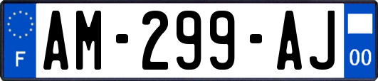 AM-299-AJ