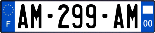 AM-299-AM