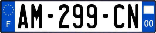 AM-299-CN