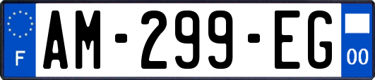 AM-299-EG