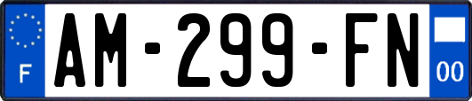 AM-299-FN