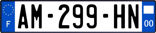 AM-299-HN