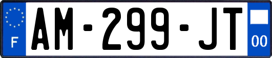 AM-299-JT