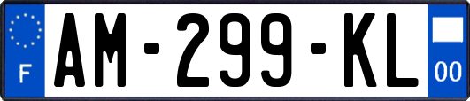 AM-299-KL