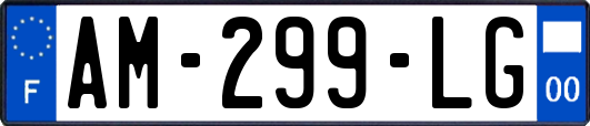 AM-299-LG