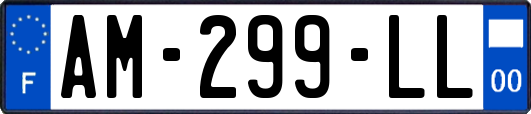 AM-299-LL