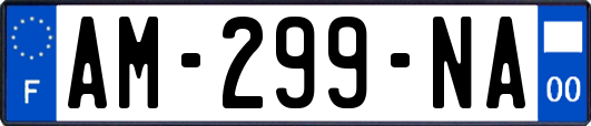 AM-299-NA