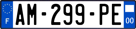 AM-299-PE