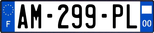 AM-299-PL