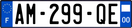 AM-299-QE