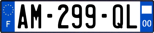 AM-299-QL