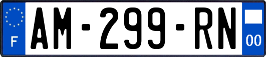 AM-299-RN