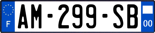 AM-299-SB