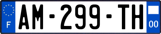 AM-299-TH