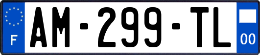 AM-299-TL