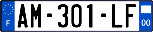 AM-301-LF