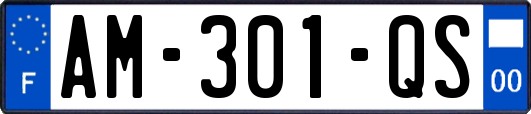 AM-301-QS