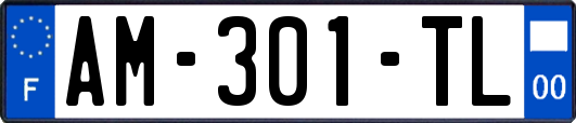 AM-301-TL