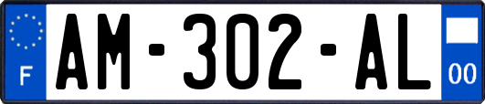 AM-302-AL