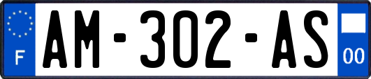 AM-302-AS