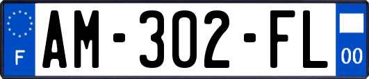 AM-302-FL