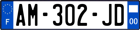 AM-302-JD